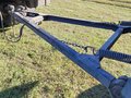 1996 КамАЗ 5320, белый, 900000 рублей - вид 8