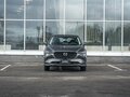 2025 Mazda CX-5 II Рестайлинг, серый, 3450000 рублей - вид 2