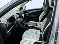 2026 Jetta VS5 I Рестайлинг 2, серый, 2290023 рублей - вид 8