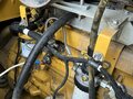 2017 John Deere WL56, жёлтый, 3350000 рублей - вид 9