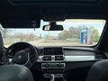 2010 BMW X5 30d II (E70) Рестайлинг, чёрный, 1400000 рублей - вид 2
