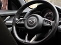 2021 Mazda CX-4 I Рестайлинг, пурпурный, 2080000 рублей - вид 10
