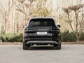 2026 Zeekr 8X 70 kWh, чёрный, 9650000 рублей - вид 4