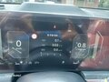 2026 Kia K5 III Рестайлинг, чёрный, 3700999 рублей - вид 7