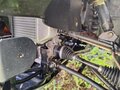 2026 Hisun Guardian, жёлтый, 575000 рублей - вид 10