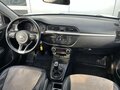 2019 Kia Rio X-Line IV, белый, 1550000 рублей - вид 11