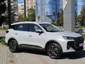 2026 Tenet T7, серый, 2785000 рублей - вид 5