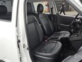 2023 Hyundai Casper I, белый, 984000 рублей - вид 7