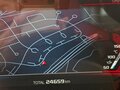 2024 BMW M4 Competition Package G82/G83 Рестайлинг, чёрный - вид 11