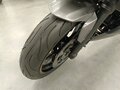 2016 Kawasaki Ninja 400, серый, 500000 рублей - вид 7