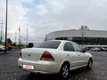 2012 Nissan Almera Classic I, белый, 450000 рублей - вид 3