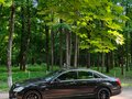 2012 Mercedes-Benz S-Класс 500 V (W221) Рестайлинг, чёрный, 2100000 рублей - вид 6