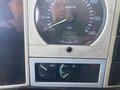 2007 Shacman (Shaanxi) F2000, золотистый, 1100000 рублей - вид 1