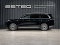 2026 Esteo Exlantix ET8, чёрный - вид 6