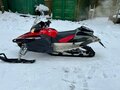 2013 Yamaha Apex, красный, 1990000 рублей - вид 5
