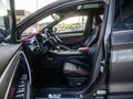 2024 Geely Coolray I, серый - вид 11