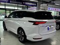 2023 Wuling Victory, белый, 1190000 рублей - вид 4