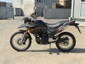 2026 Racer Ranger, чёрный, 139200 рублей - вид 1