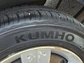 2012 Daewoo Matiz I Рестайлинг, серебристый, 375000 рублей - вид 7