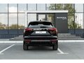 2026 Haval F7 II, чёрный - вид 8
