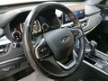 2023 Chery Tiggo 4 Pro I, белый, 899775 рублей - вид 5