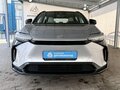 2022 Toyota bZ4X I, серый - вид 7