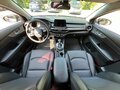 2020 Kia K3 II, серый - вид 11