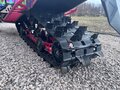 2013 Polaris 800 RMK, чёрный, 450000 рублей - вид 3