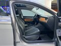 2022 Volkswagen Bora IV (China Market) Рестайлинг, коричневый, 1230007 рублей - вид 7