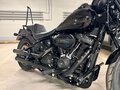 2021 Harley-Davidson Low Rider, чёрный, 1950000 рублей - вид 4
