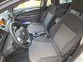 2013 Opel Zafira B Рестайлинг, белый, 850000 рублей - вид 8