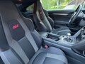 2017 Honda Civic X, белый - вид 7