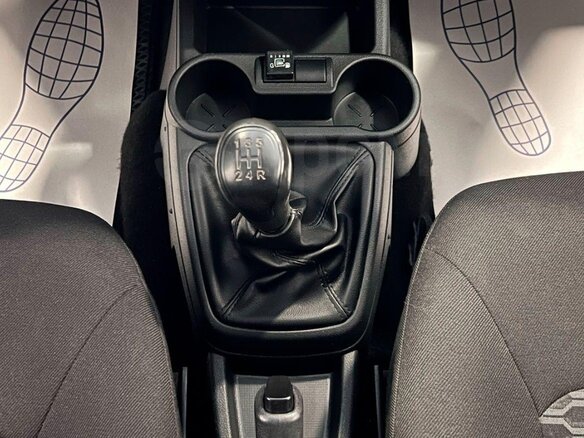 2019 Lada (ВАЗ) Granta I Рестайлинг, коричневый, 745000 рублей - вид 18