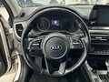 2020 Kia Seltos I, белый, 2820000 рублей - вид 10
