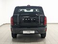 2026 Haval H3 I Рестайлинг, чёрный, 3249000 рублей - вид 6