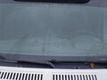 2011 Peugeot Boxer, белый, 1100000 рублей - вид 8