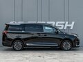 2025 JAC RF8, чёрный, 4390000 рублей - вид 4