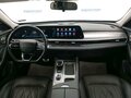 2025 Chery Arrizo 8, белый, 1852500 рублей - вид 4