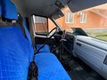 2004 ГАЗ ГАЗель (2705), белый, 475000 рублей - вид 8