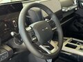 2026 Haval Dargo I Рестайлинг, чёрный - вид 5