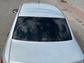 2016 Lada (ВАЗ) Granta I, серебристый, 305000 рублей - вид 8