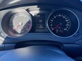 2015 Volkswagen Jetta VI Рестайлинг, белый, 980000 рублей - вид 5