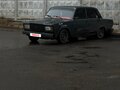 2011 Lada (ВАЗ) 2107, зелёный, 65000 рублей