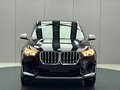 2023 BMW X1 Long 20Li sDrive III (U11/U12), чёрный, 2970000 рублей