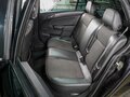2011 Opel Astra H Рестайлинг, чёрный, 599000 рублей - вид 8