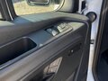 2022 Mercedes-Benz Sprinter, белый, 4700000 рублей - вид 8