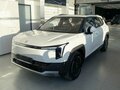 2026 Evolute i-Joy II, белый, 3324000 рублей