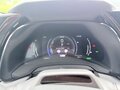 2023 Lexus RX 500h V, чёрный, 9800000 рублей - вид 7