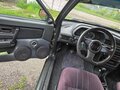 2011 Lada (ВАЗ) 2113, серый, 900000 рублей - вид 9
