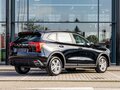 2026 Haval Jolion I Рестайлинг 2, чёрный, 2495000 рублей - вид 5